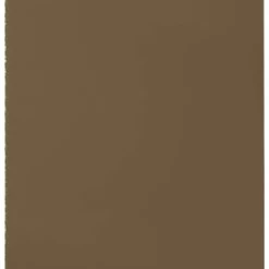 Outdura® Canvas Wren 54" Upholstery Fabric (5456) -Textile Store Outdura Canvas Wren 54 Upholstery Fabric 5456 4