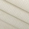 Outdura® Chesterfield Snow 54" Upholstery Fabric (1315)
