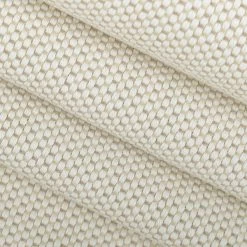 Outdura® Chesterfield Snow 54" Upholstery Fabric (1315)