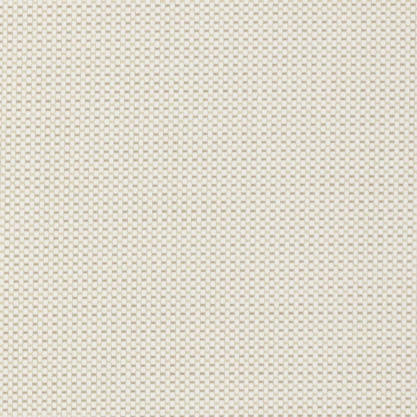 Outdura® Chesterfield Snow 54" Upholstery Fabric (1315) 2 Outdura® Chesterfield Snow 54" Upholstery Fabric (1315) - Image 2
