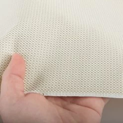 Outdura® Chesterfield Snow 54" Upholstery Fabric (1315) 7 Outdura® Chesterfield Snow 54" Upholstery Fabric (1315) -Textile Store Outdura Chesterfield Snow 54 Upholstery Fabric 1315 3