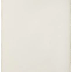 Outdura® Chesterfield Snow 54" Upholstery Fabric (1315) 8 Outdura® Chesterfield Snow 54" Upholstery Fabric (1315) -Textile Store Outdura Chesterfield Snow 54 Upholstery Fabric 1315 4