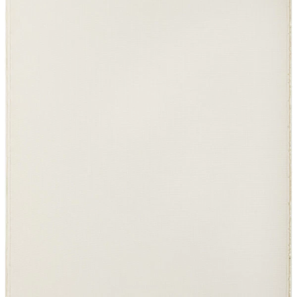 Outdura® Chesterfield Snow 54" Upholstery Fabric (1315) 4 Outdura® Chesterfield Snow 54" Upholstery Fabric (1315) - Image 4