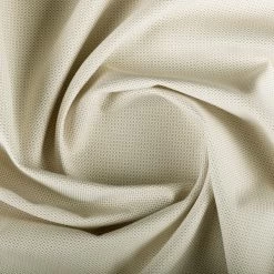 Outdura® Chesterfield Snow 54" Upholstery Fabric (1315) 9 Outdura® Chesterfield Snow 54" Upholstery Fabric (1315) -Textile Store Outdura Chesterfield Snow 54 Upholstery Fabric 1315 5