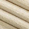 Outdura® Chic Ecru 54" Upholstery Fabric (10301)