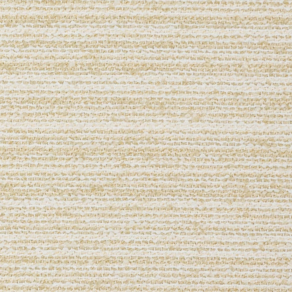 Outdura® Chic Ecru 54" Upholstery Fabric (10301) 2 Outdura® Chic Ecru 54" Upholstery Fabric (10301) - Image 2