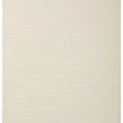 Outdura® Chic Ecru 54" Upholstery Fabric (10301) 8 Outdura® Chic Ecru 54" Upholstery Fabric (10301) -Textile Store Outdura Chic Ecru 54 Upholstery Fabric 10301 4