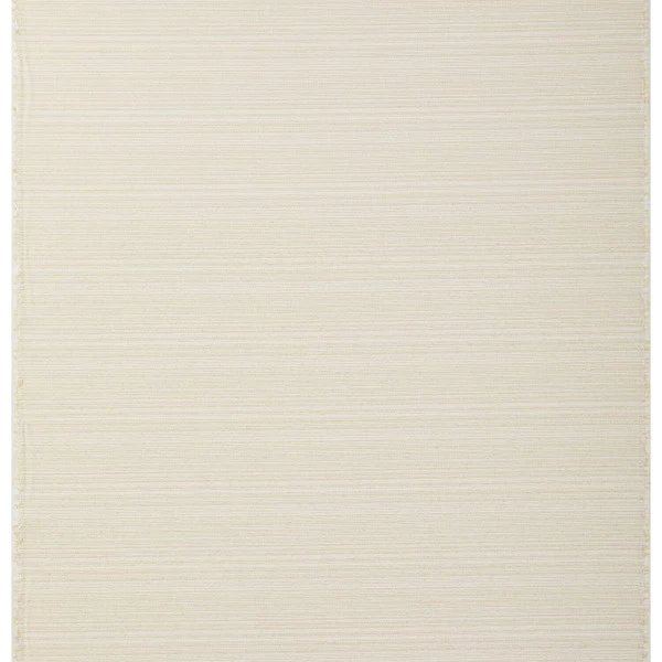 Outdura® Chic Ecru 54" Upholstery Fabric (10301) 4 Outdura® Chic Ecru 54" Upholstery Fabric (10301) - Image 4