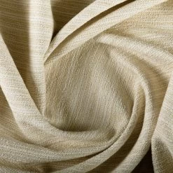Outdura® Chic Ecru 54" Upholstery Fabric (10301) 9 Outdura® Chic Ecru 54" Upholstery Fabric (10301) -Textile Store Outdura Chic Ecru 54 Upholstery Fabric 10301 5