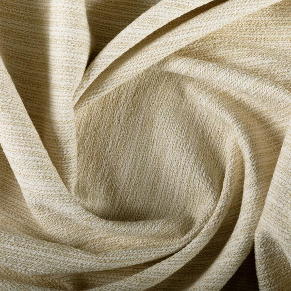 Outdura® Chic Ecru 54" Upholstery Fabric (10301) 5 Outdura® Chic Ecru 54" Upholstery Fabric (10301) - Image 5