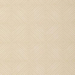 Outdura® Domino Icing 54" Upholstery Fabric (3124)