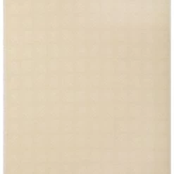 Outdura® Domino Icing 54" Upholstery Fabric (3124) -Textile Store Outdura Domino Icing 54 Upholstery Fabric 3124 4
