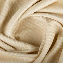 Outdura® Domino Icing 54" Upholstery Fabric (3124) -Textile Store Outdura Domino Icing 54 Upholstery Fabric 3124 5