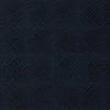 Outdura® Domino Ink 54" Upholstery Fabric (3116)