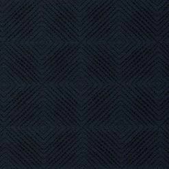 Outdura® Domino Ink 54" Upholstery Fabric (3116)