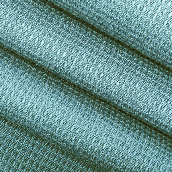 Outdura® ETC Aqua 54" Upholstery Fabric (2666) 1 Outdura® ETC Aqua 54" Upholstery Fabric (2666)