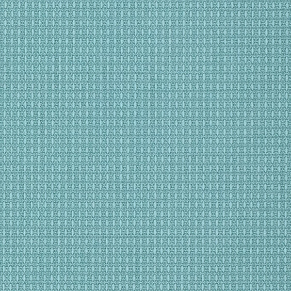 Outdura® ETC Aqua 54" Upholstery Fabric (2666) 2 Outdura® ETC Aqua 54" Upholstery Fabric (2666) - Image 2