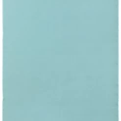 Outdura® ETC Aqua 54" Upholstery Fabric (2666) 8 Outdura® ETC Aqua 54" Upholstery Fabric (2666) -Textile Store Outdura ETC Aqua 54 Upholstery Fabric 2666 4
