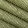 Outdura® ETC Asparagus 54" Upholstery Fabric (2671)