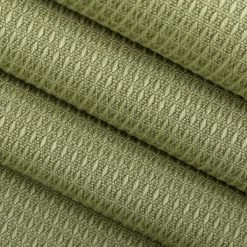 Outdura® ETC Asparagus 54" Upholstery Fabric (2671)