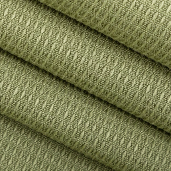 Outdura® ETC Asparagus 54" Upholstery Fabric (2671) 1 Outdura® ETC Asparagus 54" Upholstery Fabric (2671)