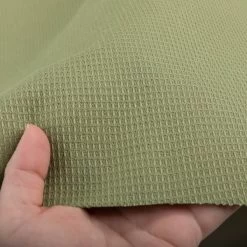 Outdura® ETC Asparagus 54" Upholstery Fabric (2671) 7 Outdura® ETC Asparagus 54" Upholstery Fabric (2671) -Textile Store Outdura ETC Asparagus 54 Upholstery Fabric 2671 3