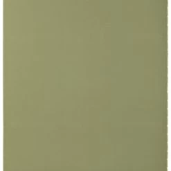 Outdura® ETC Asparagus 54" Upholstery Fabric (2671) 8 Outdura® ETC Asparagus 54" Upholstery Fabric (2671) -Textile Store Outdura ETC Asparagus 54 Upholstery Fabric 2671 4