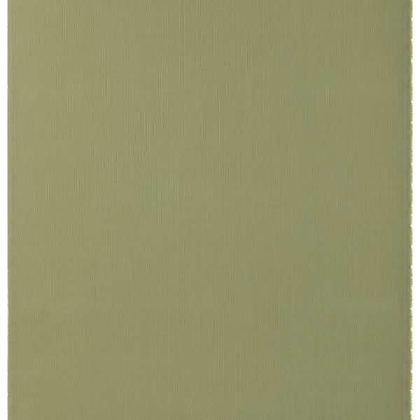 Outdura® ETC Asparagus 54" Upholstery Fabric (2671) 4 Outdura® ETC Asparagus 54" Upholstery Fabric (2671) - Image 4