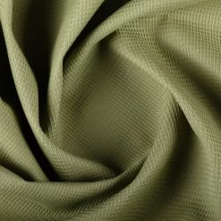 Outdura® ETC Asparagus 54" Upholstery Fabric (2671) 9 Outdura® ETC Asparagus 54" Upholstery Fabric (2671) -Textile Store Outdura ETC Asparagus 54 Upholstery Fabric 2671 5