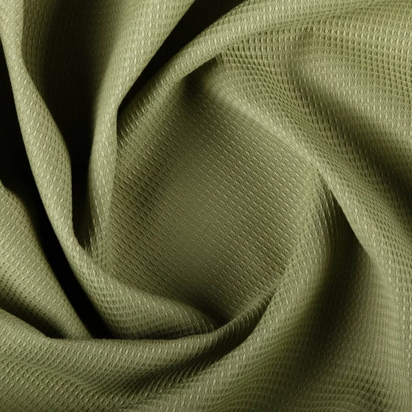 Outdura® ETC Asparagus 54" Upholstery Fabric (2671) 5 Outdura® ETC Asparagus 54" Upholstery Fabric (2671) - Image 5