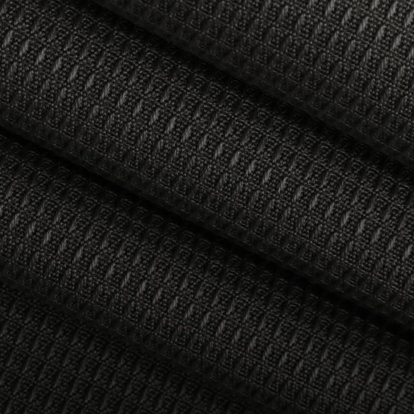 Outdura® ETC Coal 54" Upholstery Fabric (2670) 1 Outdura® ETC Coal 54" Upholstery Fabric (2670)