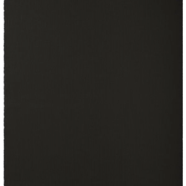 Outdura® ETC Coal 54" Upholstery Fabric (2670) 4 Outdura® ETC Coal 54" Upholstery Fabric (2670) - Image 4