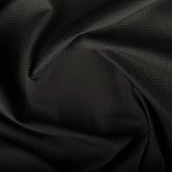 Outdura® ETC Coal 54" Upholstery Fabric (2670) 9 Outdura® ETC Coal 54" Upholstery Fabric (2670) -Textile Store Outdura ETC Coal 54 Upholstery Fabric 2670 5