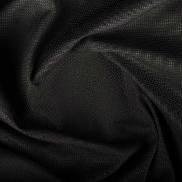 Outdura® ETC Coal 54" Upholstery Fabric (2670) 5 Outdura® ETC Coal 54" Upholstery Fabric (2670) - Image 5