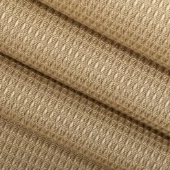 Outdura® ETC Fawn 54" Upholstery Fabric (2663)