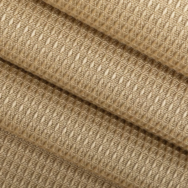 Outdura® ETC Fawn 54" Upholstery Fabric (2663) 1 Outdura® ETC Fawn 54" Upholstery Fabric (2663)