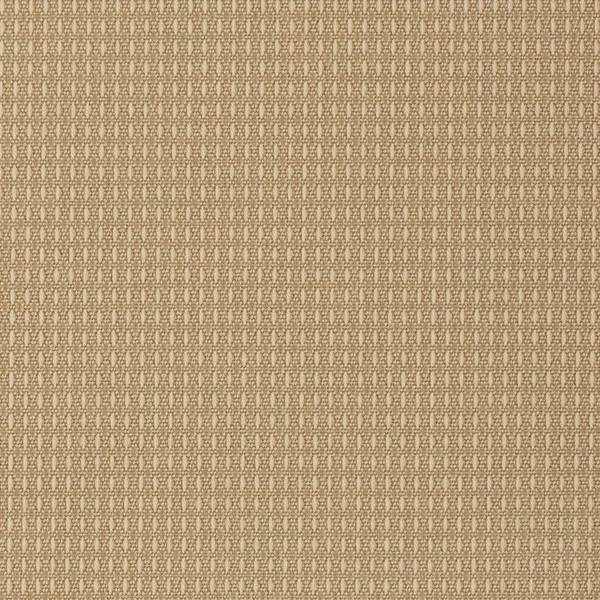 Outdura® ETC Fawn 54" Upholstery Fabric (2663) 2 Outdura® ETC Fawn 54" Upholstery Fabric (2663) - Image 2