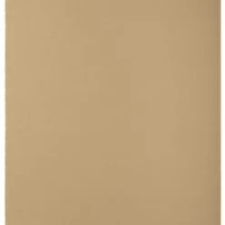 Outdura® ETC Fawn 54" Upholstery Fabric (2663) 8 Outdura® ETC Fawn 54" Upholstery Fabric (2663) -Textile Store Outdura ETC Fawn 54 Upholstery Fabric 2663 4