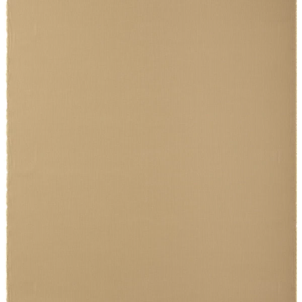 Outdura® ETC Fawn 54" Upholstery Fabric (2663) 4 Outdura® ETC Fawn 54" Upholstery Fabric (2663) - Image 4