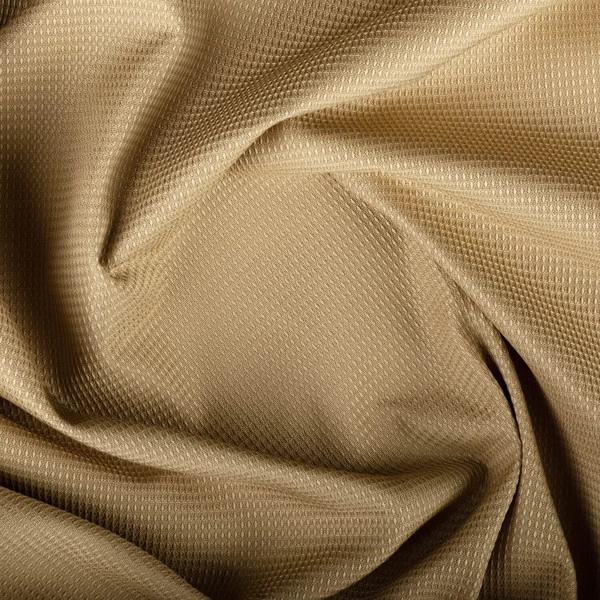 Outdura® ETC Fawn 54" Upholstery Fabric (2663) 5 Outdura® ETC Fawn 54" Upholstery Fabric (2663) - Image 5