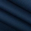 Outdura® ETC Midnight 54" Upholstery Fabric (2667)