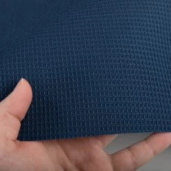 Outdura® ETC Midnight 54" Upholstery Fabric (2667) -Textile Store Outdura ETC Midnight 54 Upholstery Fabric 2667 3