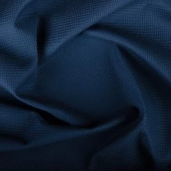 Outdura® ETC Midnight 54" Upholstery Fabric (2667) -Textile Store Outdura ETC Midnight 54 Upholstery Fabric 2667 5