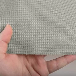 Outdura® ETC Smoke 54" Upholstery Fabric (2664) -Textile Store Outdura ETC Smoke 54 Upholstery Fabric 2664 3