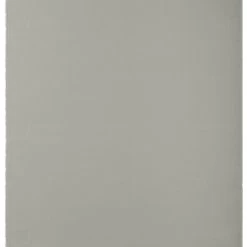 Outdura® ETC Smoke 54" Upholstery Fabric (2664) -Textile Store Outdura ETC Smoke 54 Upholstery Fabric 2664 4