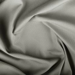 Outdura® ETC Smoke 54" Upholstery Fabric (2664) -Textile Store Outdura ETC Smoke 54 Upholstery Fabric 2664 5