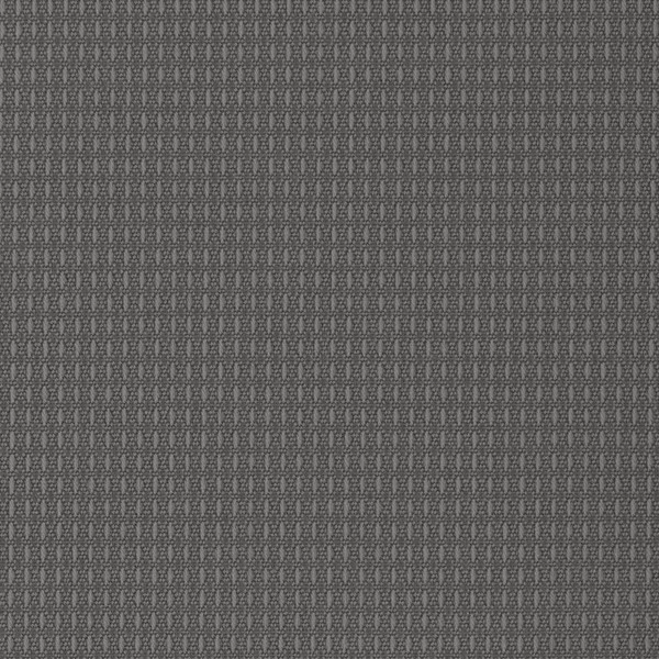 Outdura® ETC Steel 54" Upholstery Fabric (2665) 2 Outdura® ETC Steel 54" Upholstery Fabric (2665) - Image 2