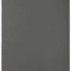 Outdura® ETC Steel 54" Upholstery Fabric (2665) 8 Outdura® ETC Steel 54" Upholstery Fabric (2665) -Textile Store Outdura ETC Steel 54 Upholstery Fabric 2665 4