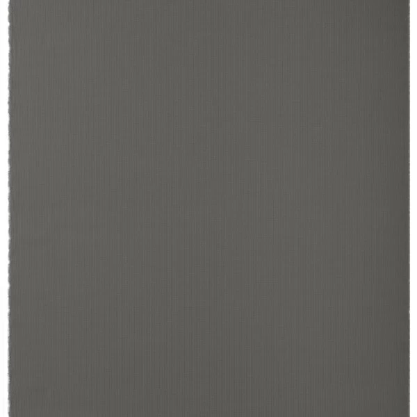 Outdura® ETC Steel 54" Upholstery Fabric (2665) 4 Outdura® ETC Steel 54" Upholstery Fabric (2665) - Image 4