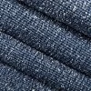 Outdura® Flurry Neptune 54" Upholstery Fabric (6932)